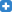 Image with missing alt attribute found on autobazar.eu