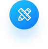 Image with missing alt attribute found on barilliance.com