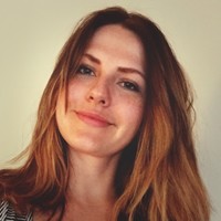 Image with missing alt attribute found on barilliance.com