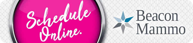 Schedule Online Beacon Mammography