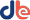 jbe logo