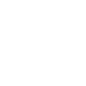 Image with missing alt attribute found on footprintsservicedesk.com
