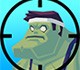 Image with missing alt attribute found on box10.com