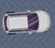 Image with missing alt attribute found on box10.com