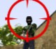 Image with missing alt attribute found on box10.com