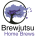 Image with missing alt attribute found on brewersfriend.com