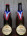 Image with missing alt attribute found on brewersfriend.com