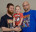 Image with missing alt attribute found on brewersfriend.com