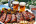 Image with missing alt attribute found on brewersfriend.com