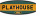 Image with missing alt attribute found on brewersfriend.com