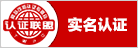 Image with missing alt attribute found on yes-ucan.com