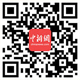 Image with missing alt attribute found on chinanews.com