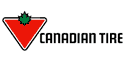 La circulaire de Canadian Tire