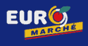 La circulaire de Euro March&eacute;
