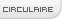 Circulaire Best Buy