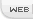 Site web de Best Buy