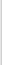 Image with missing alt attribute found on circulaires.com