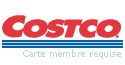 La circulaire de Costco