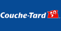 La circulaire de Couche Tard