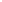 Image with missing alt attribute found on circulaires.com