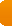 Image with missing alt attribute found on circulaires.com