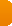 Image with missing alt attribute found on circulaires.com