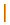 Image with missing alt attribute found on circulaires.com