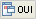 Ouvrir les circulaires dans une nouvelle fen&ecirc;tre