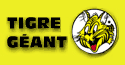 La circulaire de Tigre G&eacute;ant