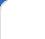 Image with missing alt attribute found on circulaires.com