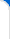 Image with missing alt attribute found on circulaires.com