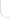 Image with missing alt attribute found on circulaires.com