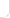 Image with missing alt attribute found on circulaires.com