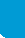 Image with missing alt attribute found on circulaires.com