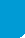 Image with missing alt attribute found on circulaires.com