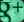 Image with missing alt attribute found on classcreator.com