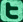 Image with missing alt attribute found on classcreator.com