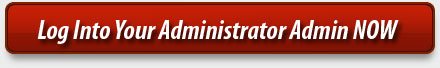 Image with missing alt attribute found on classcreator.com