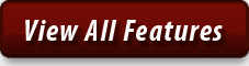 Image with missing alt attribute found on classcreator.com