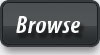 Image with missing alt attribute found on classcreator.com