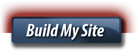 Image with missing alt attribute found on classcreator.com