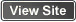 Image with missing alt attribute found on classcreator.com