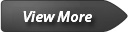 Image with missing alt attribute found on classcreator.com