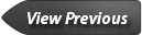 Image with missing alt attribute found on classcreator.com