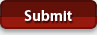 Image with missing alt attribute found on classcreator.com