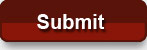 Image with missing alt attribute found on classcreator.com