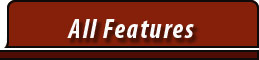 Image with missing alt attribute found on classcreator.com