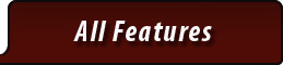 Image with missing alt attribute found on classcreator.com