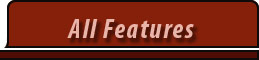 Image with missing alt attribute found on classcreator.com