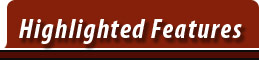 Image with missing alt attribute found on classcreator.com